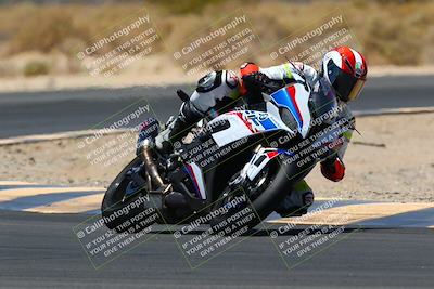 media/May-14-2022-SoCal Trackdays (Sat) [[7b6169074d]]/Turn 16 (1230pm)/